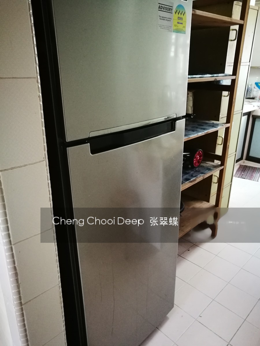 Blk 27 Jalan Bahagia (Kallang/Whampoa), HDB 3 Rooms #138216872